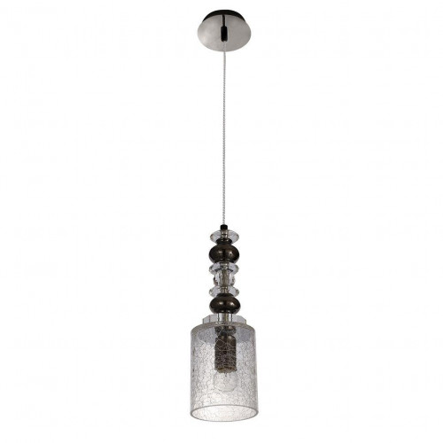 подвесной светильник crystal lux mateo sp1 в Нижнем Тагиле