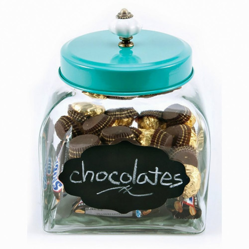 емкость для хранения с крышкой sweets маленькая в Нижнем Тагиле