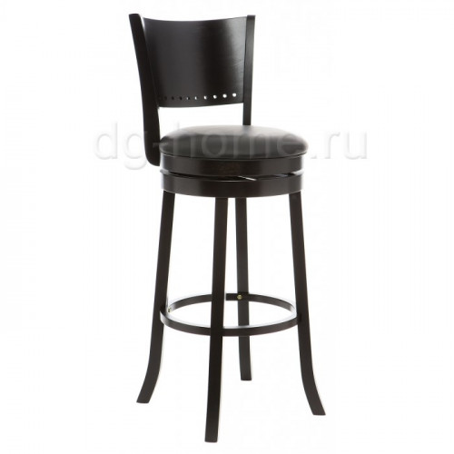 барный стул fler cappuccino / black в Нижнем Тагиле