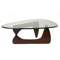 стол isamu noguchi американский орех в Нижнем Тагиле