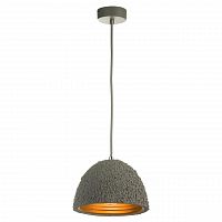подвесной светильник lussole loft lsp-9855 в Нижнем Тагиле