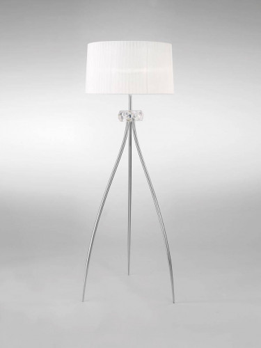торшер mantra loewe 4638 в Нижнем Тагиле