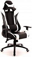 компьютерное кресло everprof lotus s6 игровое в Нижнем Тагиле