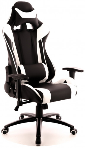 компьютерное кресло everprof lotus s6 игровое в Нижнем Тагиле