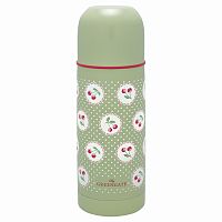 термос cherry berry p.green в Нижнем Тагиле