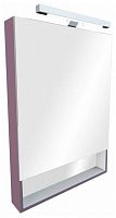 шкаф-зеркало для ванной roca the gap zru9302749/zru9302752 в Нижнем Тагиле