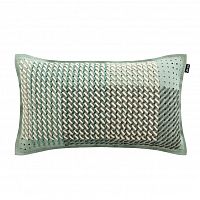 подушка canevas geo green от gan в Нижнем Тагиле