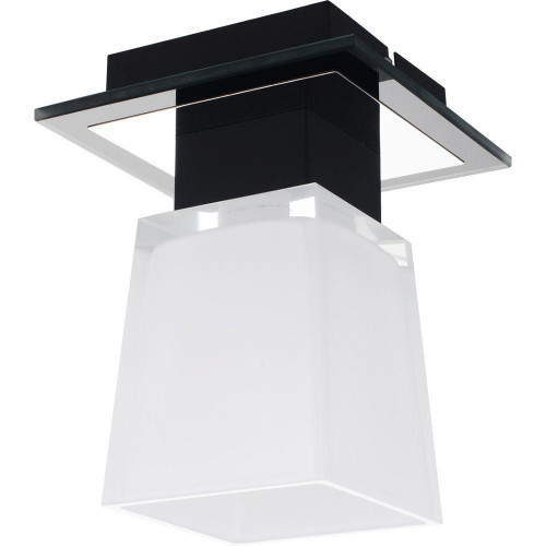 потолочный светильник lussole lente lsc-2507-01 в Нижнем Тагиле