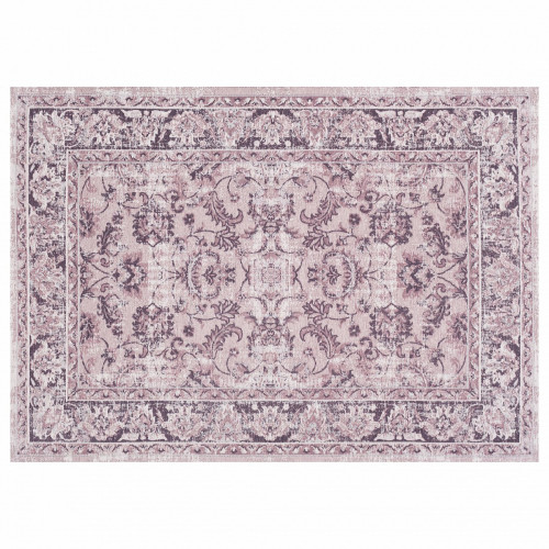 ковер highland magnolia 160x230 в Нижнем Тагиле
