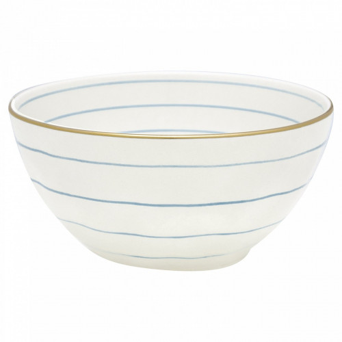 пиала sally pale blue w/gold в Нижнем Тагиле