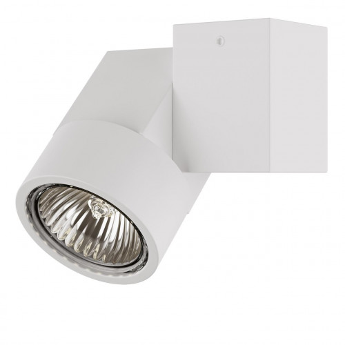 потолочный светильник lightstar illumo xi bianco 051026 в Нижнем Тагиле