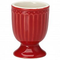 подставка для яйца alice red в Нижнем Тагиле