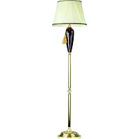 торшер divinare simona 5125/12 pn-1 в Нижнем Тагиле