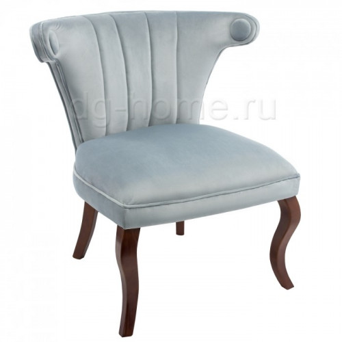 стул деревянный oksford walnut в Нижнем Тагиле