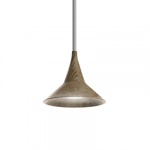 подвесной светильник 1936010a от artemide в Нижнем Тагиле