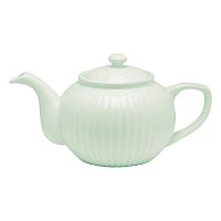 чайник alice pale green в Нижнем Тагиле