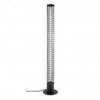 торшер loft it tube loft1705bk в Нижнем Тагиле