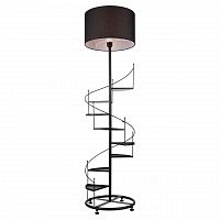торшер lussole wrangell grlsp-0524 в Нижнем Тагиле