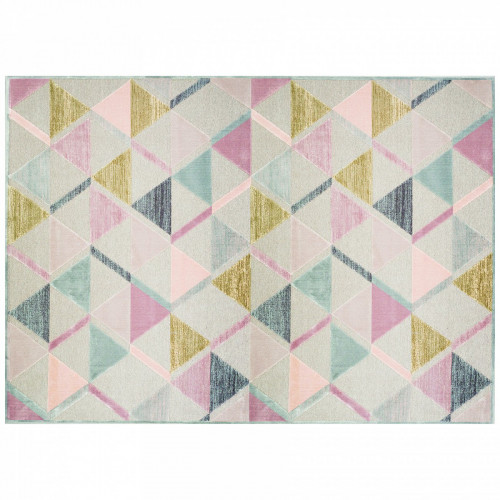 ковер origami 160x230 в Нижнем Тагиле