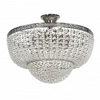 потолочный светильник arti lampadari favola e 1.3.40.502 n в Нижнем Тагиле
