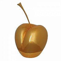 декор cherry gold small в Нижнем Тагиле