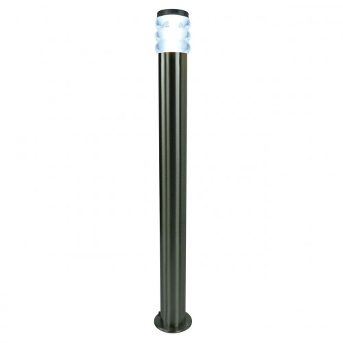 уличный светильник arte lamp portico a8382pa-1ss в Нижнем Тагиле