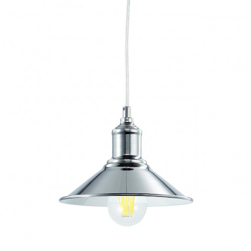 подвесной светильник ideal lux seaman sp1 small в Нижнем Тагиле