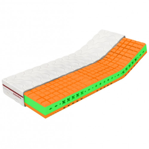 матрас зале 2 90x200 в Нижнем Тагиле