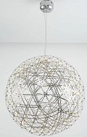 подвесной светодиодный светильник divinare galassia 1030/02 sp-162 в Нижнем Тагиле