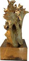 декор burlwood 68 cm в Нижнем Тагиле
