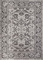 ковер tebriz антрацит 160*230 в Нижнем Тагиле
