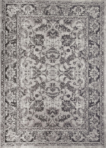ковер tebriz антрацит 160*230 в Нижнем Тагиле