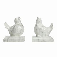 набор держателей для книг birdies в Нижнем Тагиле