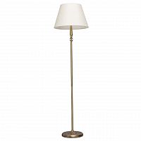 торшер mw-light аврора 11 371044101 в Нижнем Тагиле
