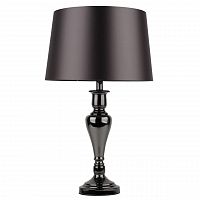 настольная лампа spot light karma 7233104 в Нижнем Тагиле