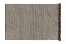 ковер gan diagonal aloe-opal 300x200 от gan в Нижнем Тагиле