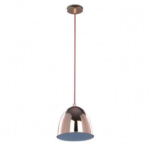 подвесной светильник spot light universe 9712112 в Нижнем Тагиле