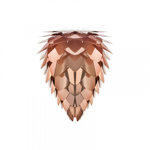 плафон conia mini copper в Нижнем Тагиле