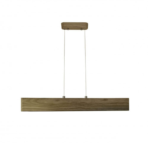 подвесной светодиодный светильник favourite officium 2109-15p в Нижнем Тагиле