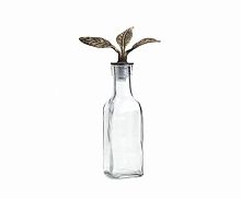 стеклянный флакон plante tendre в Нижнем Тагиле