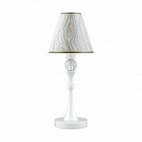 настольная лампа lamp4you hightech m-11-wm-lmp-o-5 в Нижнем Тагиле