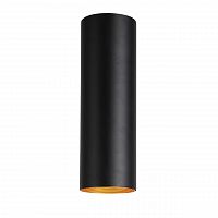 потолочный светодиодный светильник favourite drum 2250-1u в Нижнем Тагиле