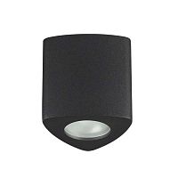 потолочный светильник odeon light aquana 3575/1c в Нижнем Тагиле