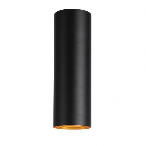 потолочный светодиодный светильник favourite drum 2250-1u в Нижнем Тагиле