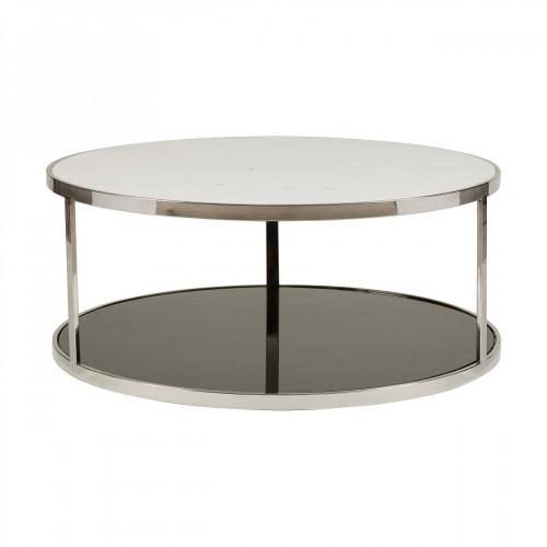 столик журнальный contemporary design белый в Нижнем Тагиле