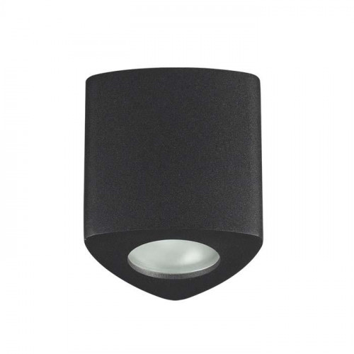 потолочный светильник odeon light aquana 3575/1c в Нижнем Тагиле