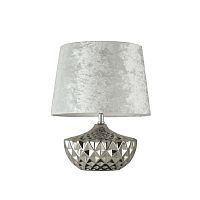 настольная лампа maytoni аdeline z006-tl-01-w в Нижнем Тагиле