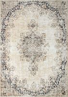 ковер ungaro ameli 160x230 в Нижнем Тагиле
