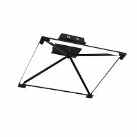 потолочный светодиодный светильник st luce imogine sl398.402.04 в Нижнем Тагиле