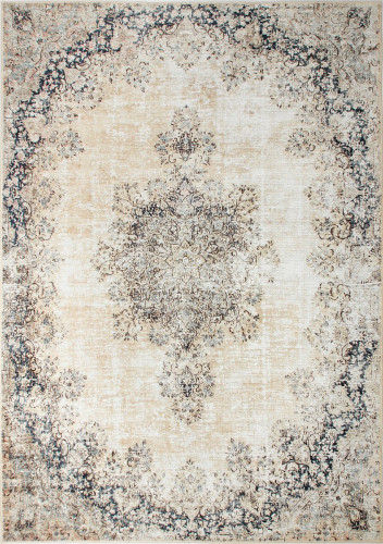 ковер ungaro ameli 160x230 в Нижнем Тагиле